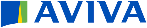 Recognised by Aviva